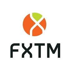 fxtm